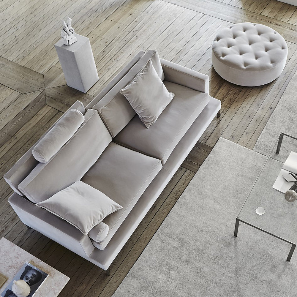 Erbjudande på Great Lift från Eilersen