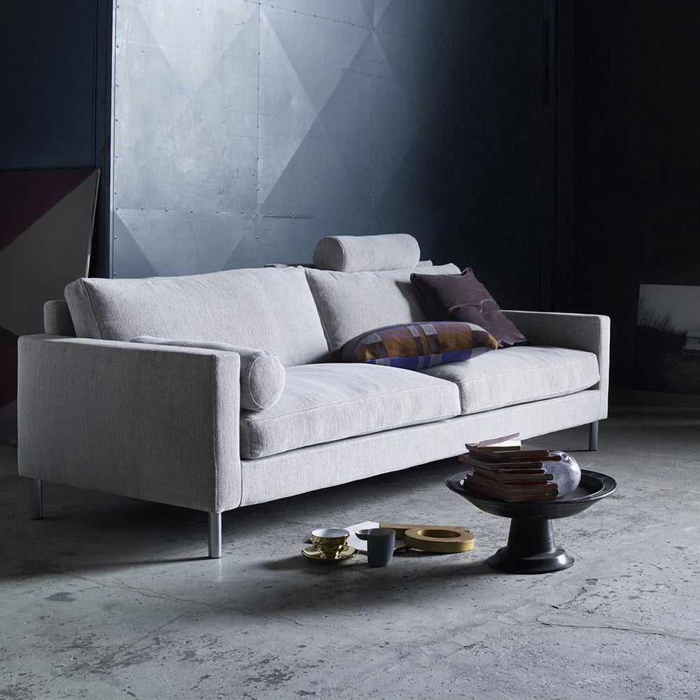 Erbjudande på Lift soffa från Eilersen