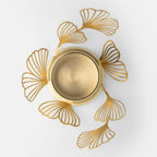 FLWR Candleholder från Vålamagasinet Ljusstakar och ljuslyktor, Skultuna, Image-2