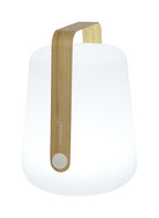 Balad Lamp H:38 från Vålamagasinet Utomhusbelysning, Fermob, Image-1