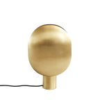 Clam Table Lamp från Vålamagasinet Bordslampor, 101 Copenhagen, Image-1