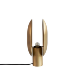 Clam Table Lamp från Vålamagasinet Bordslampor, 101 Copenhagen, Image-2