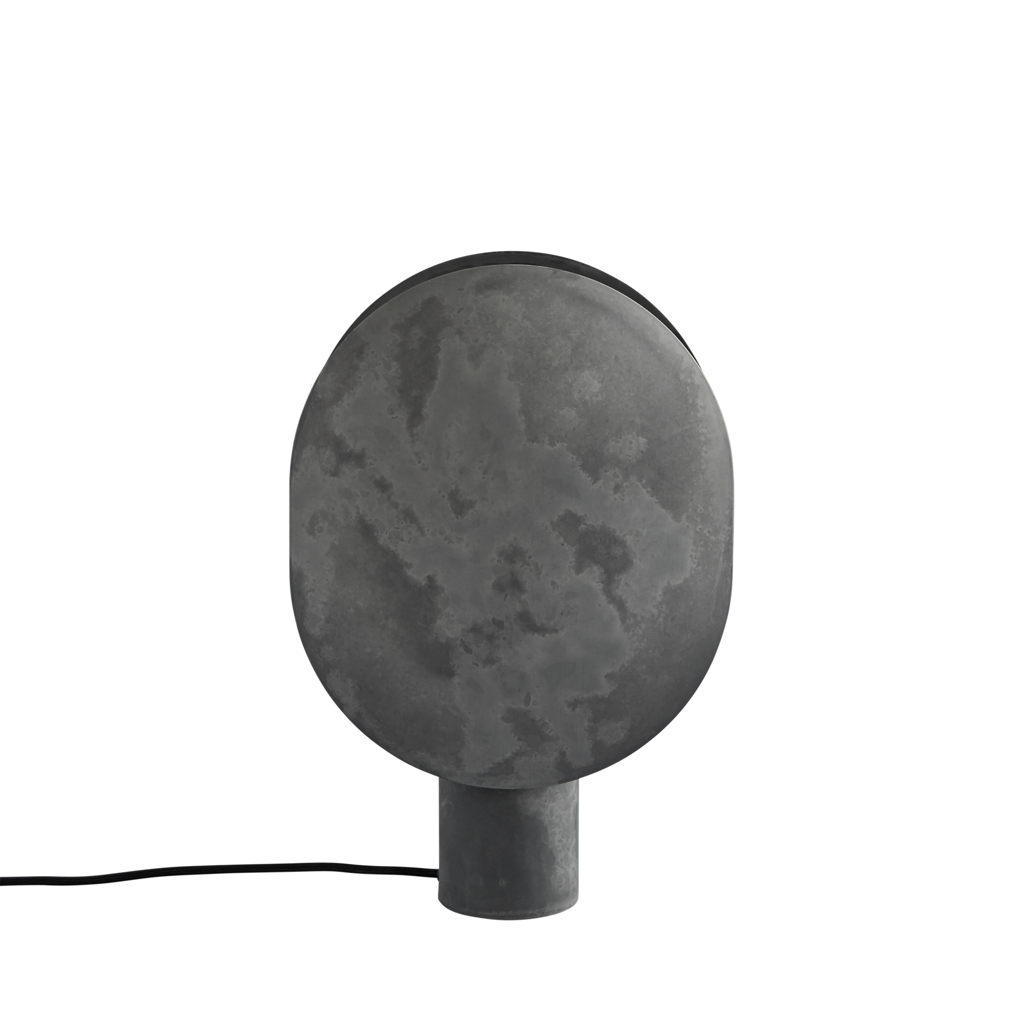 Clam Table Lamp från Vålamagasinet Bordslampor, 101 Copenhagen, Image-1