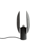 Clam Table Lamp från Vålamagasinet Bordslampor, 101 Copenhagen, Image-2