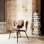 Arum Swivel Wall Lamp från Vålamagasinet Vägglampor, Ferm Living, Image-2