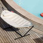 Headdemock Superb från Vålamagasinet Övrigt utemöbler, Fatboy, Image-2