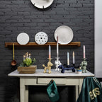 Can-Dolly Candleholder från Vålamagasinet Ljusstakar och ljuslyktor, Fatboy, Image-2