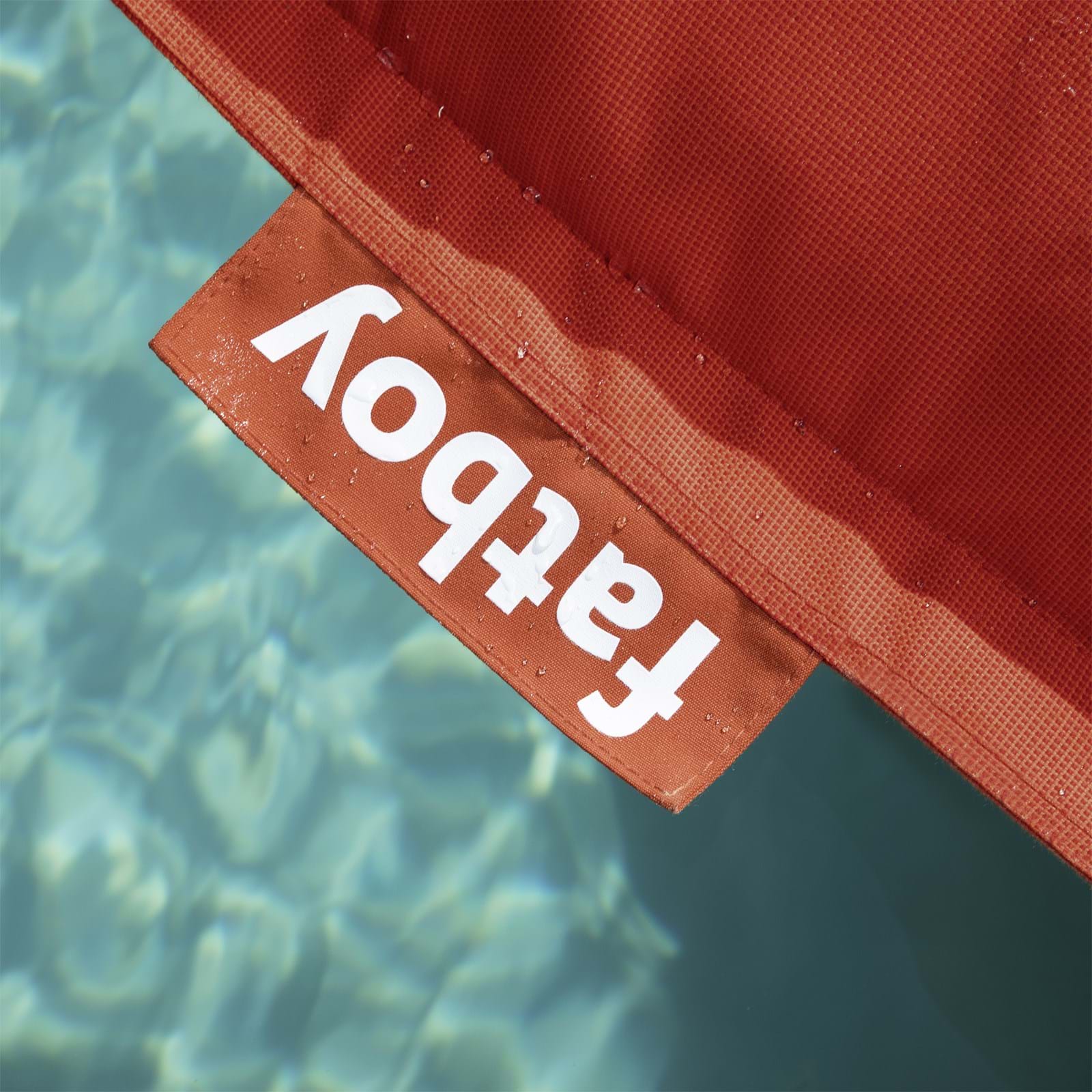 The Original Floatzac från Vålamagasinet Sittsäckar, Fatboy, Image-2