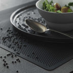 Vipp 130 Underlägg från Vålamagasinet Brickor och underlägg, Vipp, Image-4