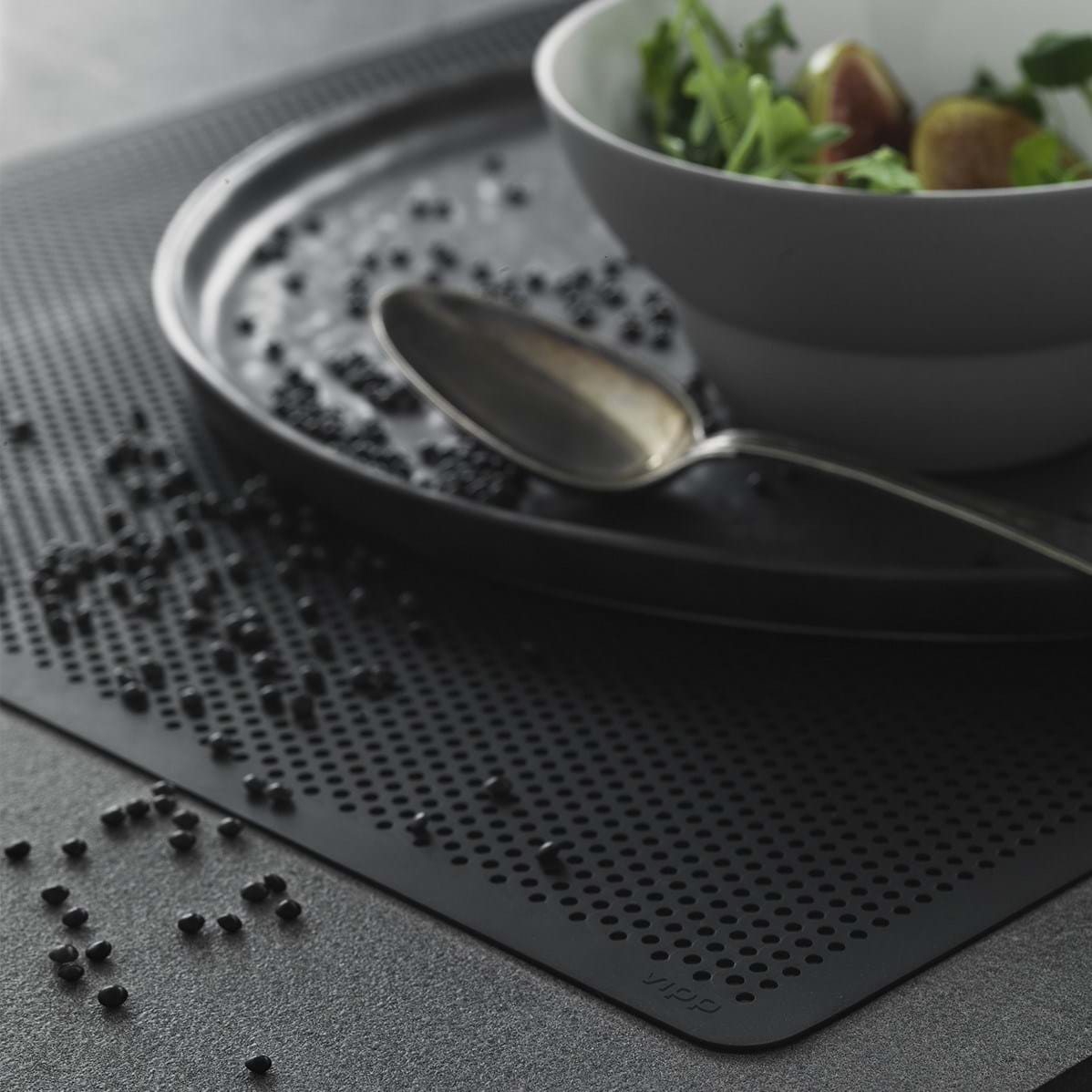 Vipp 130 Underlägg från Vålamagasinet Brickor och underlägg, Vipp, Image-4