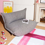 Bonbaron Mingle från Vålamagasinet Fåtöljer, Fatboy, Image-2