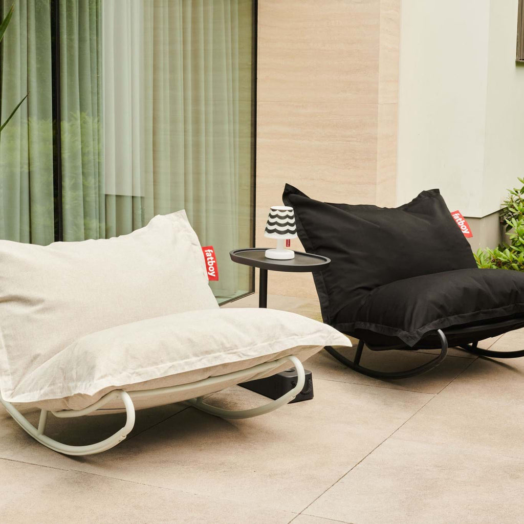 Original Outdoor från Vålamagasinet Sittsäckar, Fatboy, Image-4