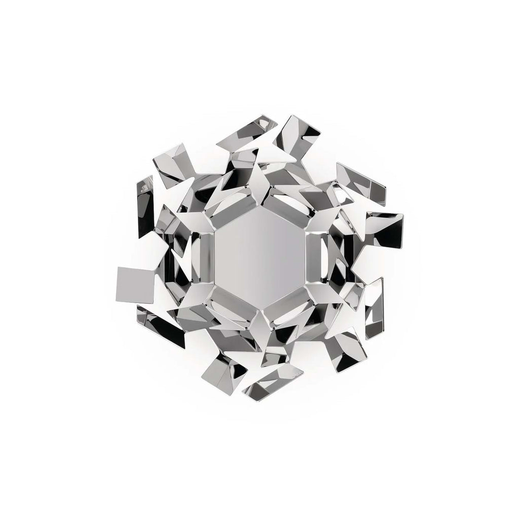 La Stanza Dello Scirocco Fruktkorg från Vålamagasinet Övriga inredningsdetaljer, Alessi, Image-3