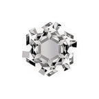 La Stanza Dello Scirocco Fruktkorg från Vålamagasinet Övriga inredningsdetaljer, Alessi, Image-3