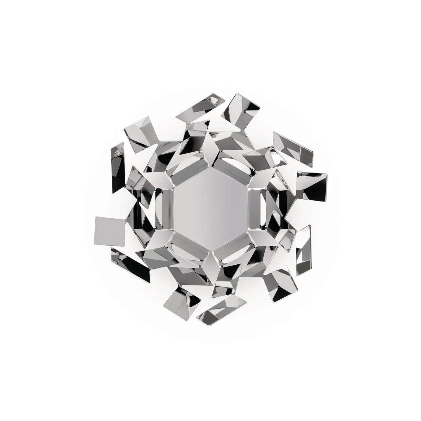 La Stanza Dello Scirocco Fruktkorg från Vålamagasinet Övriga inredningsdetaljer, Alessi, Image-3