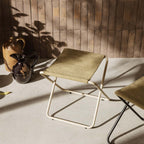 Verso Jug från Vålamagasinet Övriga inredningsdetaljer, Ferm Living, Image-5