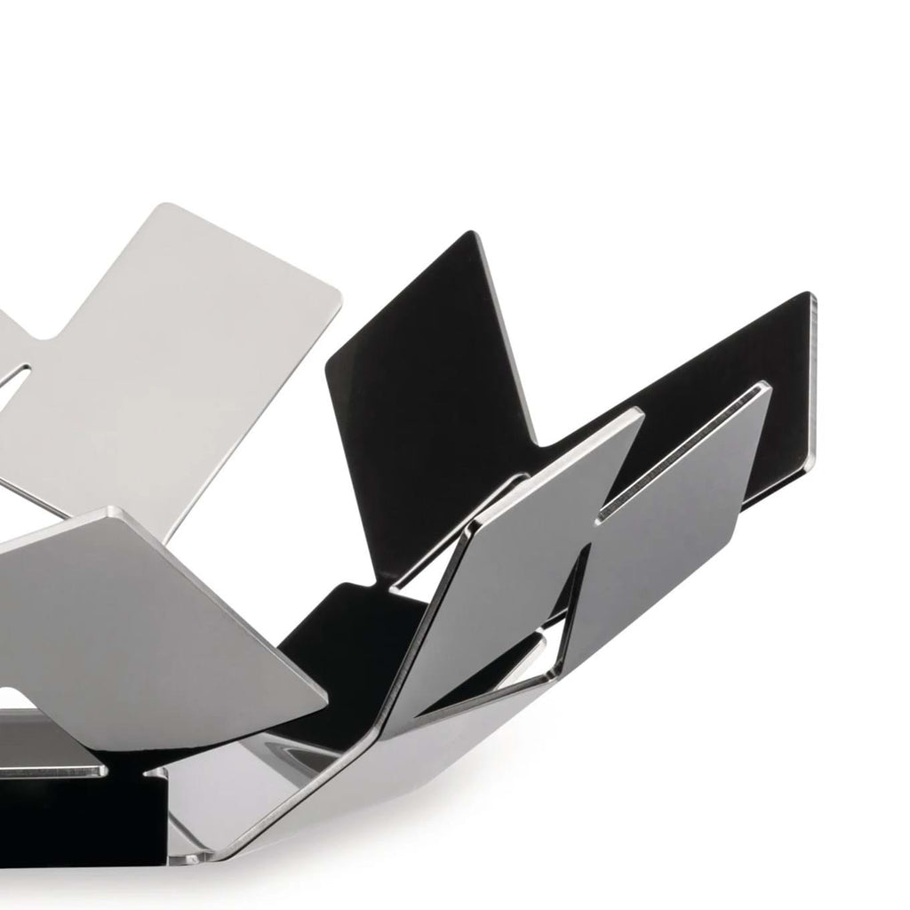 La Stanza Dello Scirocco Korg från Vålamagasinet Övriga inredningsdetaljer, Alessi, Image-4