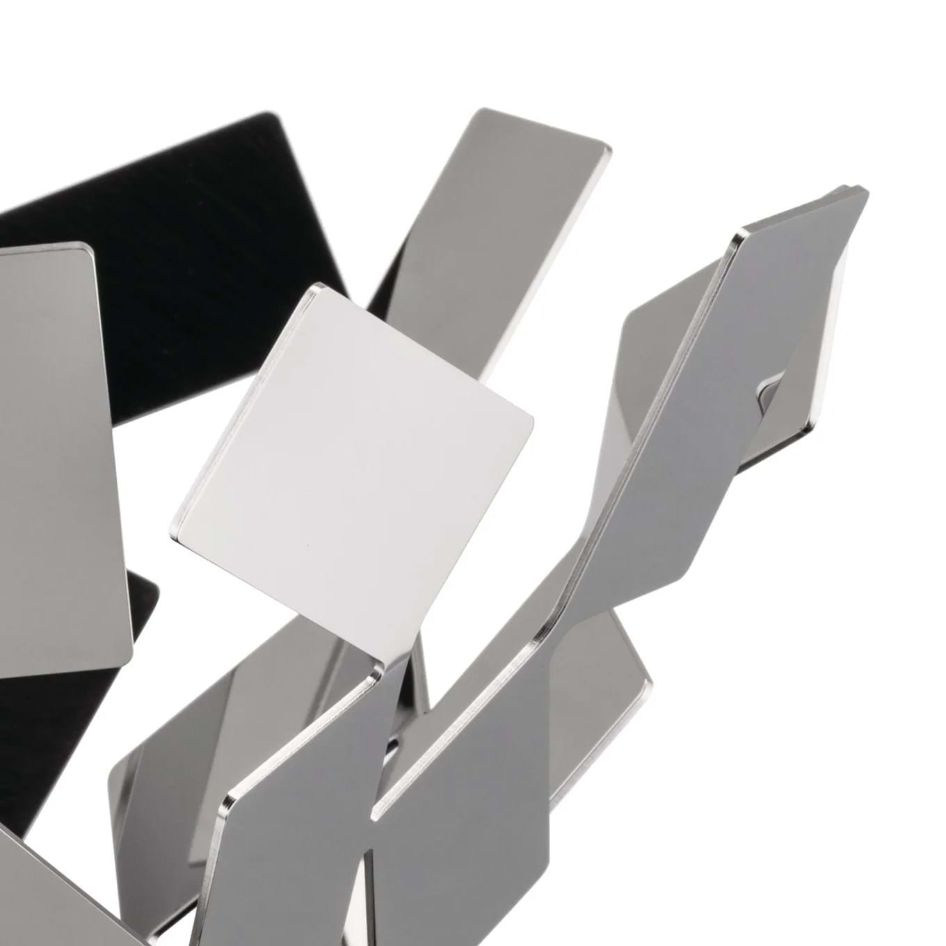 La Stanza Dello Scirocco Fruktkorg från Vålamagasinet Övriga inredningsdetaljer, Alessi, Image-4