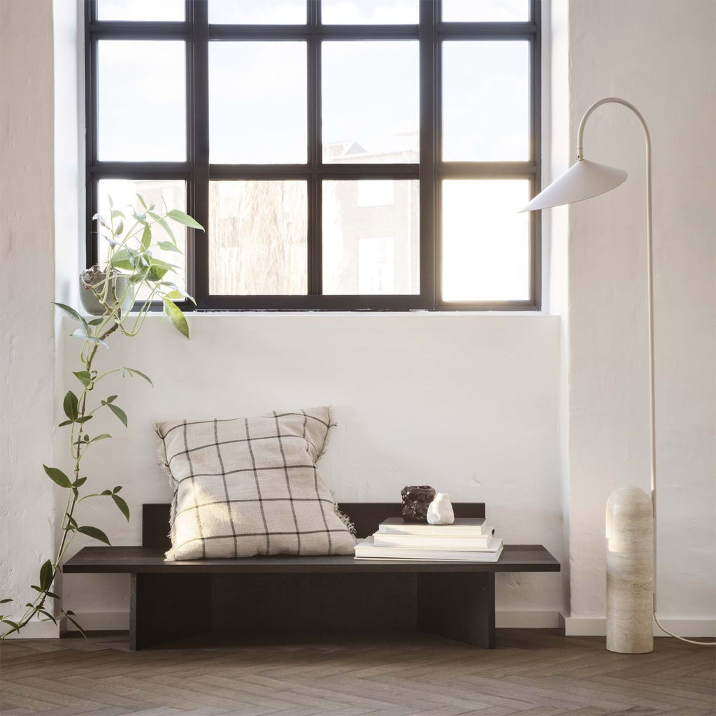 Arum Floor Lamp från Vålamagasinet Golvlampor, Ferm Living, Image-4