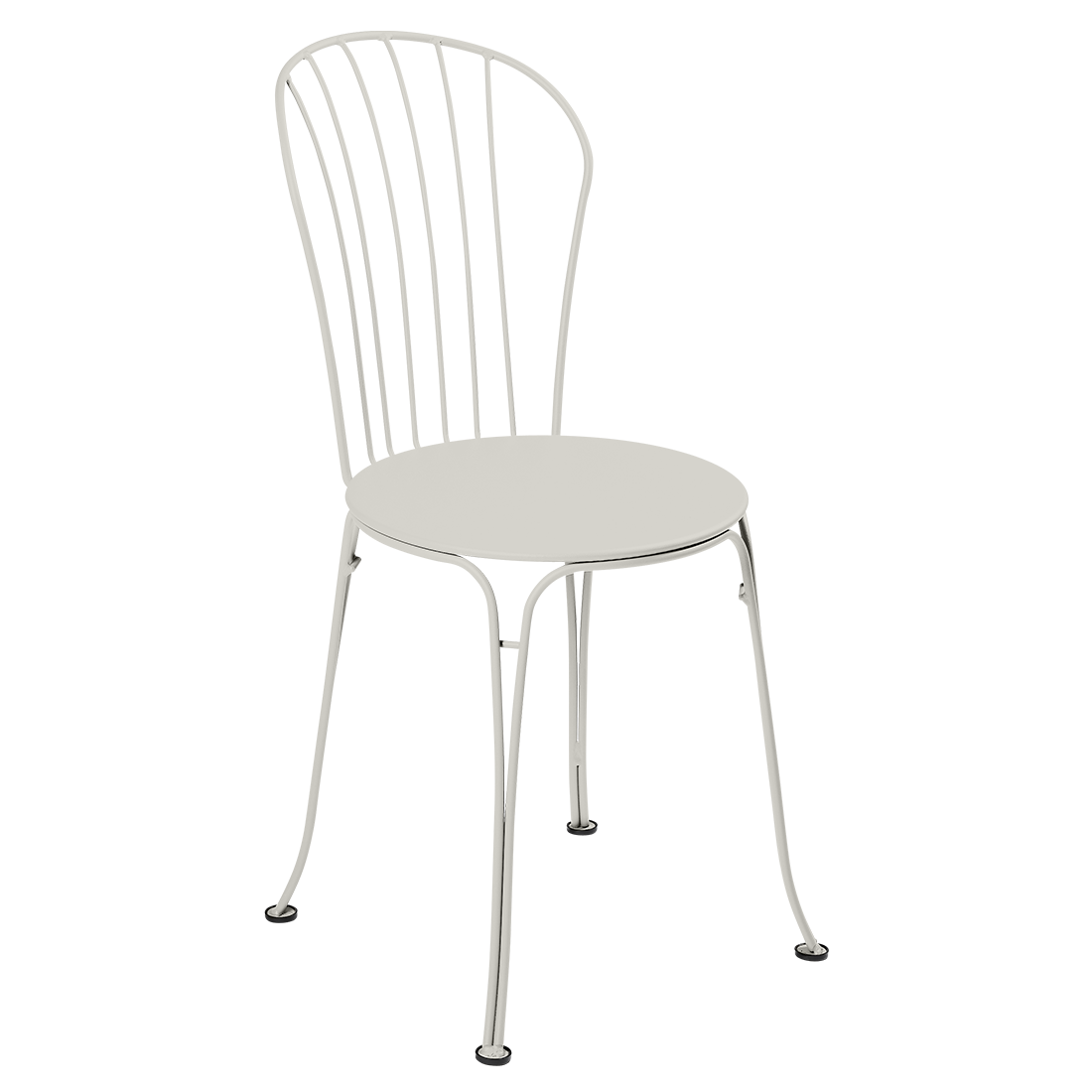 Opera Chair från Vålamagasinet Stolar utemöbler, Fermob, Image-1