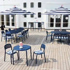 Stripesol No Base från Vålamagasinet Övrigt utemöbler, Fatboy, Image-4