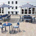 Toni Chair från Vålamagasinet Stolar utemöbler, Fatboy, Image-3