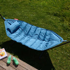 Headdemock från Vålamagasinet Övrigt utemöbler, Fatboy, Image-3