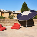 Sunshady Ø300 cm från Vålamagasinet Övrigt utemöbler, Fatboy, Image-5