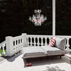 RockCoco från Vålamagasinet Utomhusbelysning, Fatboy, Image-2