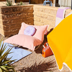 Original Outdoor från Vålamagasinet Sittsäckar, Fatboy, Image-3