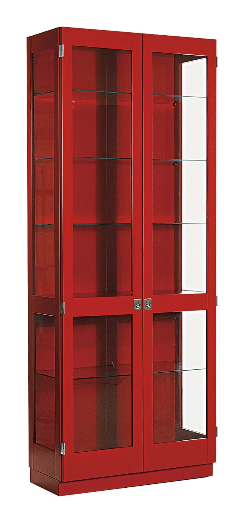 KA72 Skåp från Vålamagasinet Skåp och vitrinskåp, Karl Andersson & Söner, Image-1