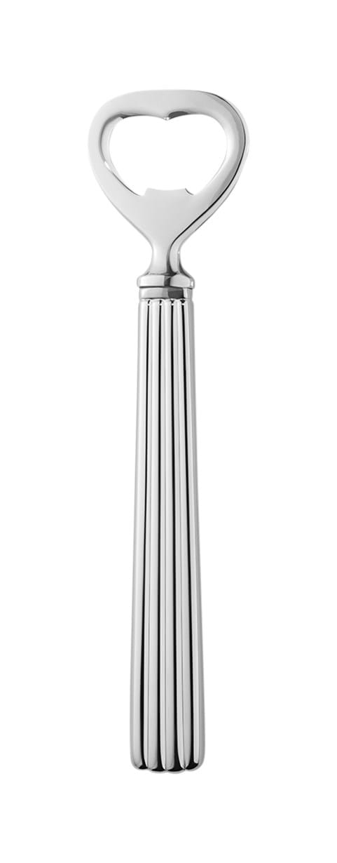 Bernadotte Bottle Opener från Vålamagasinet Kökstillbehör, Georg Jensen, Image-1