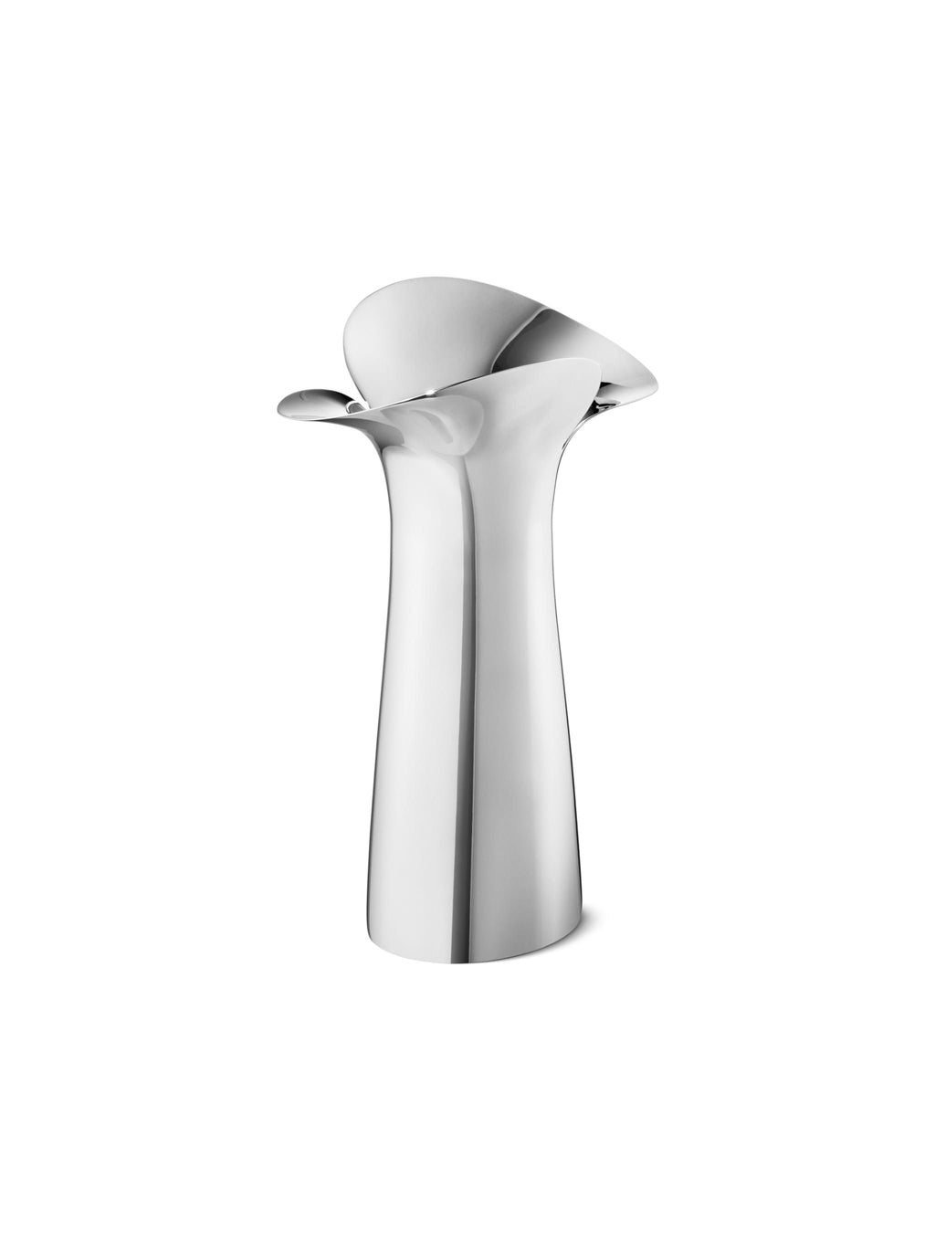 Bloom Botanica Vase från Vålamagasinet Krukor och vaser, Georg Jensen, Image-1