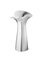 Bloom Botanica Vase från Vålamagasinet Krukor och vaser, Georg Jensen, Image-1