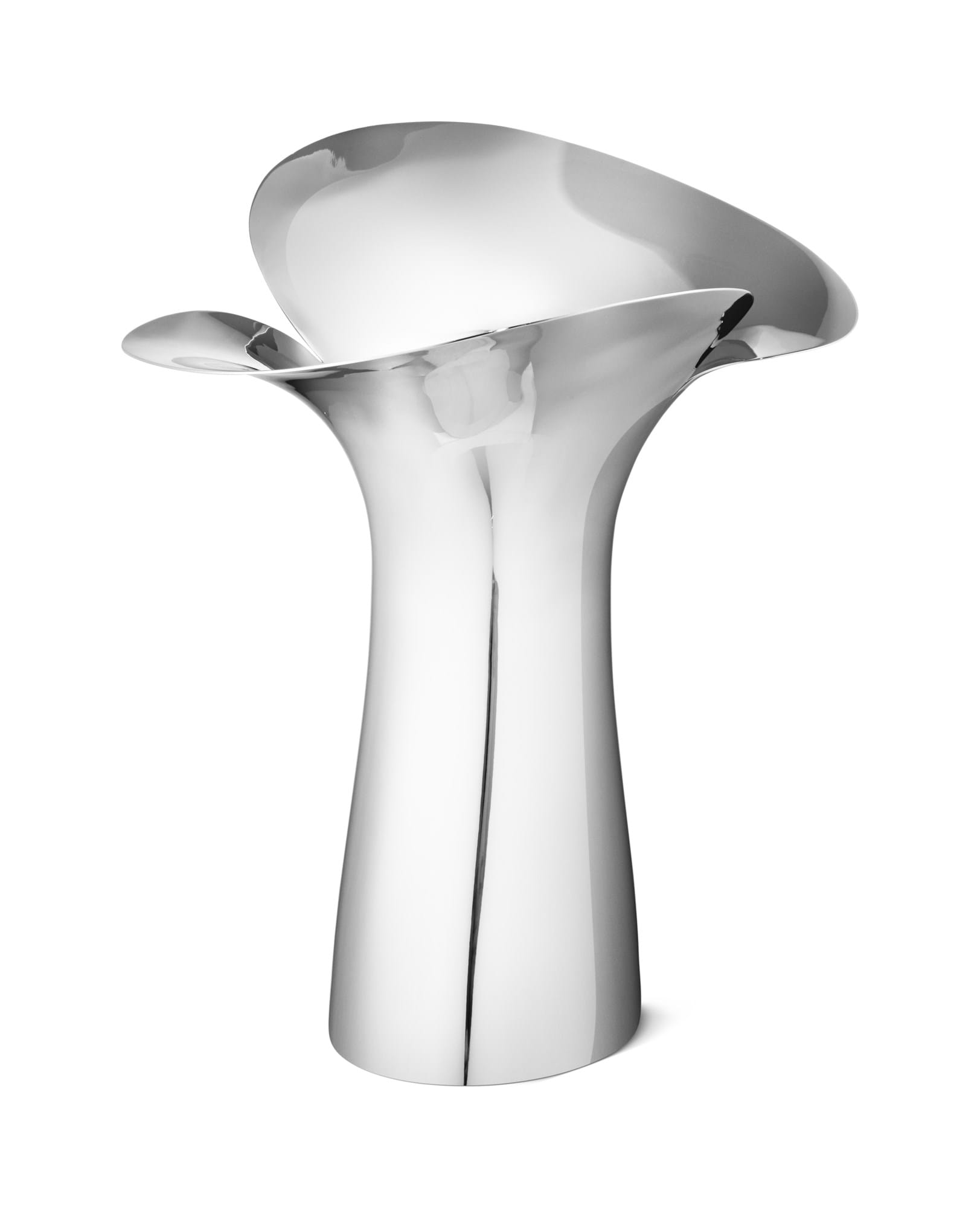 Bloom Botanica Vase från Vålamagasinet Krukor och vaser, Georg Jensen, Image-1