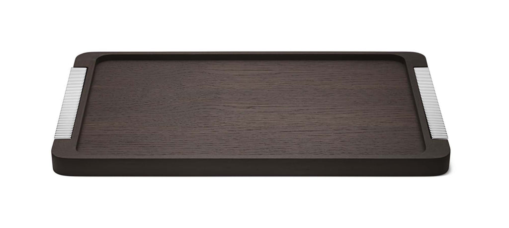 Bernadotte Tray från Vålamagasinet Brickor och underlägg, Georg Jensen, Image-1