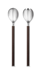 Bernadotte Salad Set från Vålamagasinet Bestick, Georg Jensen, Image-1