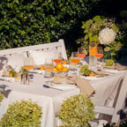 Bernadotte Salt And Pepper Shaker från Vålamagasinet Kökstillbehör, Georg Jensen, Image-2