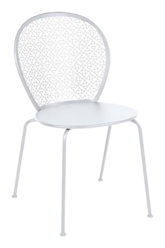 Lorette Chair från Vålamagasinet Stolar utemöbler, Fermob, Image-1