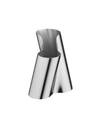 Lituus Vase från Vålamagasinet Krukor och vaser, Georg Jensen, Image-1