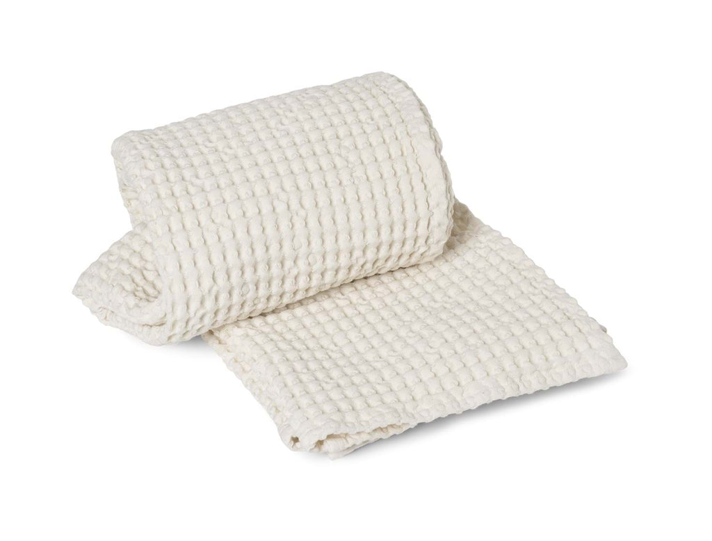 Organic Bath Towel från Vålamagasinet Handdukar, Ferm Living, Image-1