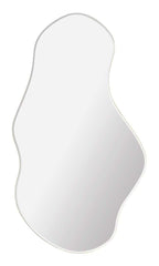 Pond Mirror Large från Vålamagasinet Speglar, Ferm Living, Image-1