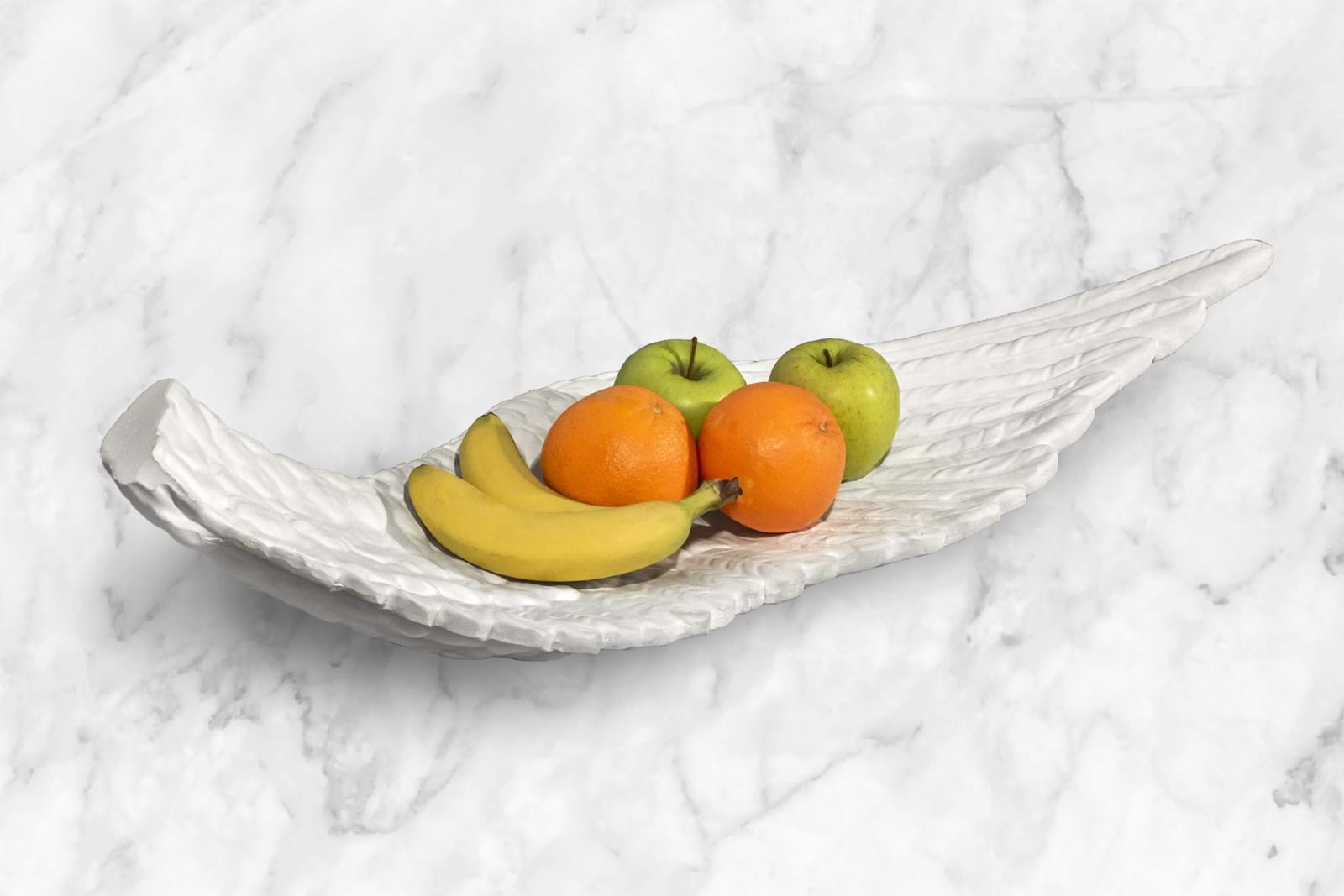 Wing från Vålamagasinet Skålar och serveringsfat, Seletti, Image-3