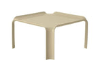 T877 Side Table från Vålamagasinet Sidobord, Gubi, Image-1