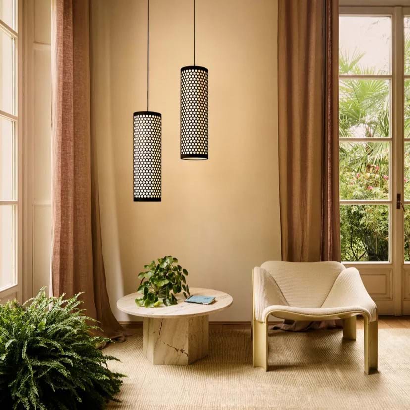 F300 Lounge Chair från Vålamagasinet Fåtöljer, Gubi, Image-2