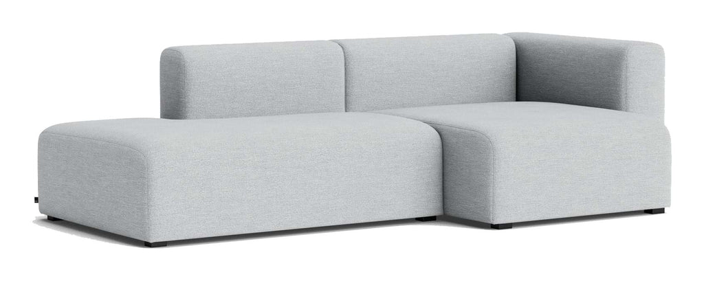 Mags 2,5-Seater Combination 3 från Vålamagasinet Modulsoffor, HAY, Image-1