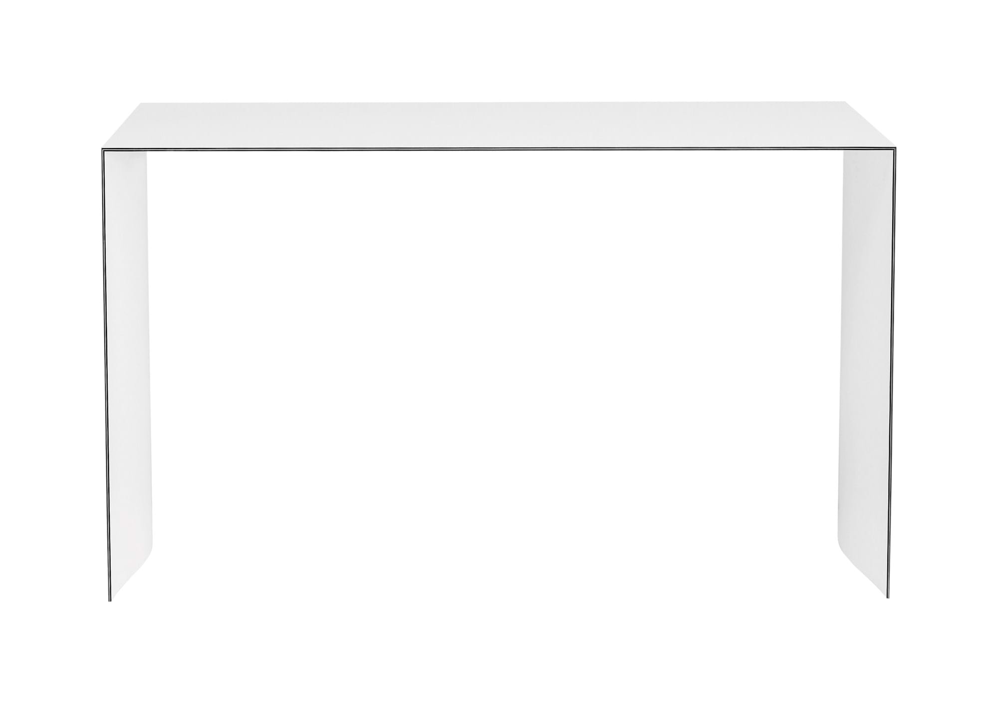 Thinner Bord från Vålamagasinet Matbord, Karl Andersson & Söner, Image-1