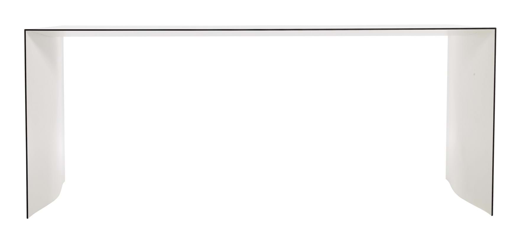 Thinner Bord från Vålamagasinet Matbord, Karl Andersson & Söner, Image-1