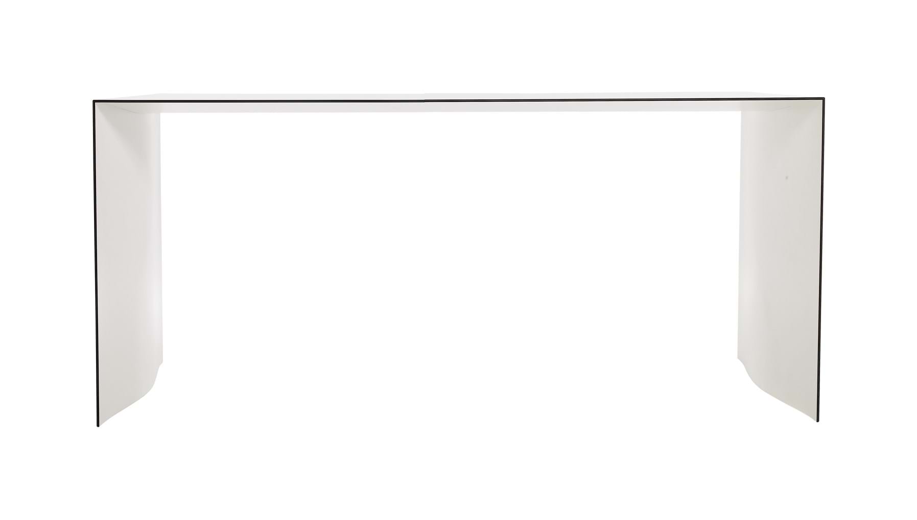 Thinner Bord från Vålamagasinet Matbord, Karl Andersson & Söner, Image-1