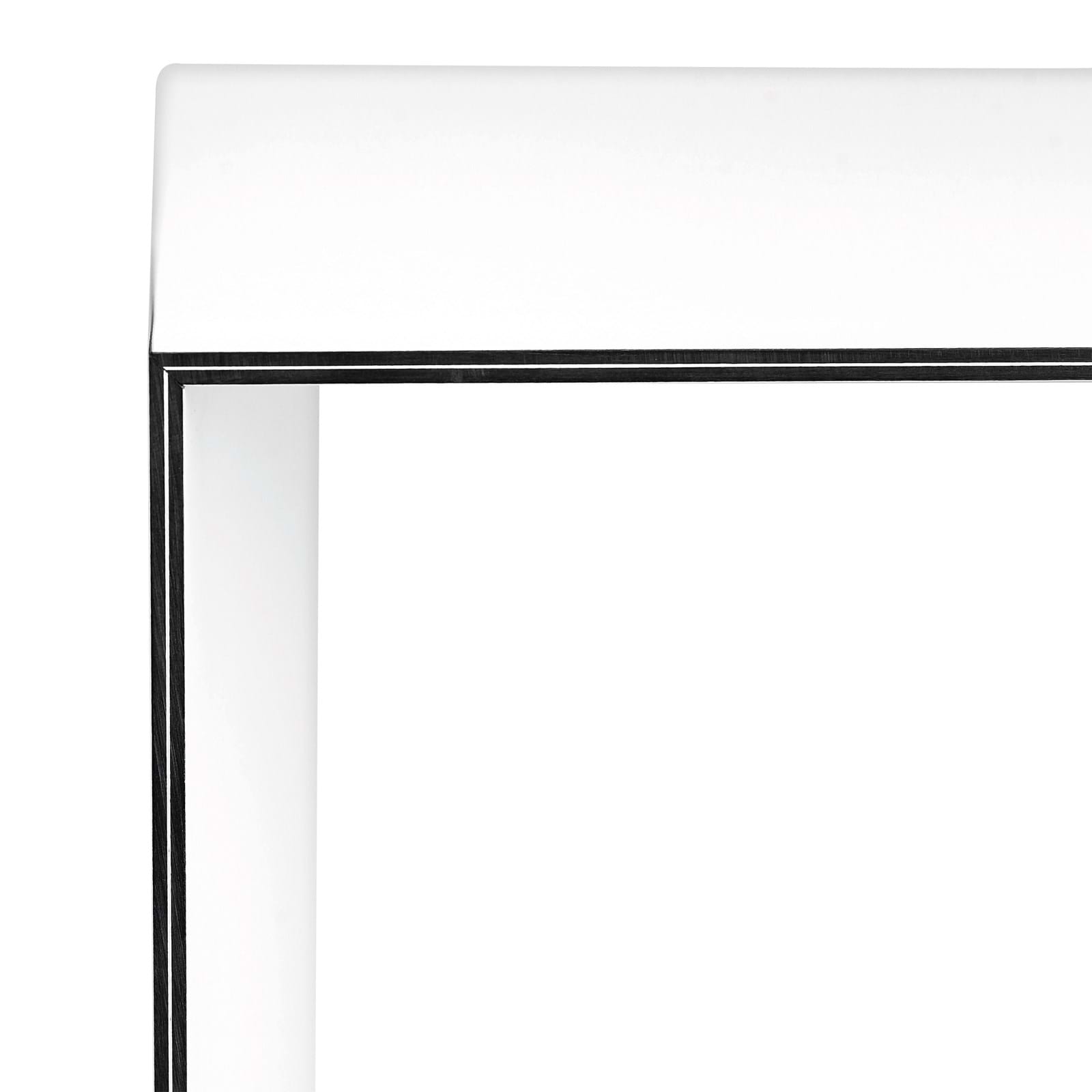 Thinner Bord från Vålamagasinet Matbord, Karl Andersson & Söner, Image-3